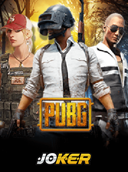 Lịch sử phát triển của Poker Việt Nam qua các thời kỳ