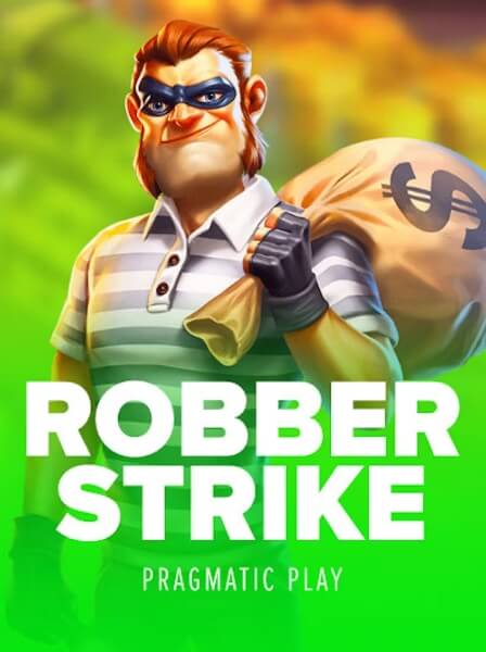RapidBet Promotions: Unlock Exclusive Bonuses and Offers Now