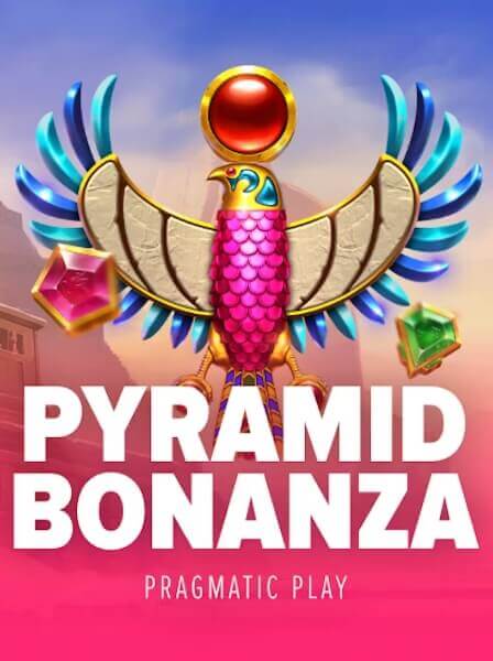 Diamond7 Casino: Your Gateway to Premium Online Gambling Entertainment