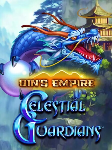 Khuyến Mãi Casino Hấp Dẫn Nhất Trong Tháng Này Đừng Bỏ Lỡ