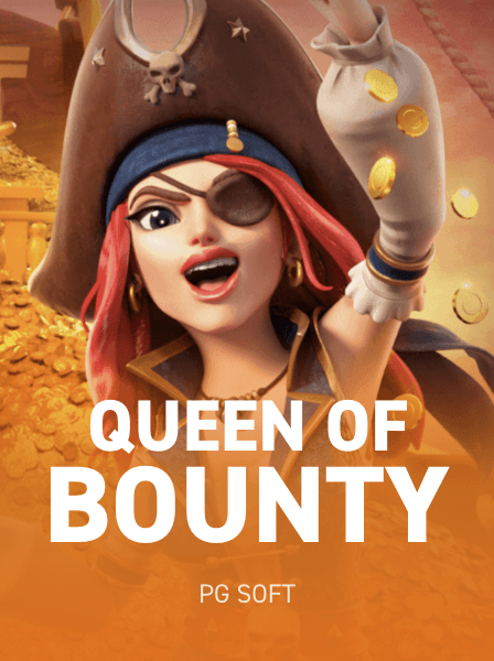 Maximize Your Skills with TourneyKing\
