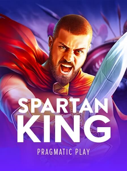 The Rise of KenoWorld: Why Players Love This Online Game