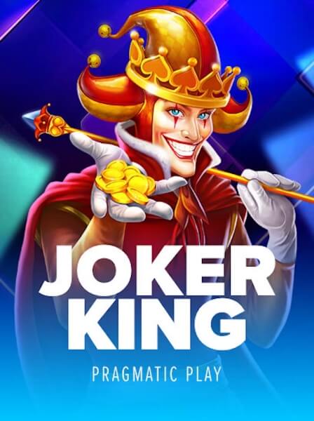 CrapsCentral Reviews: The Top Online Casinos for Craps Players