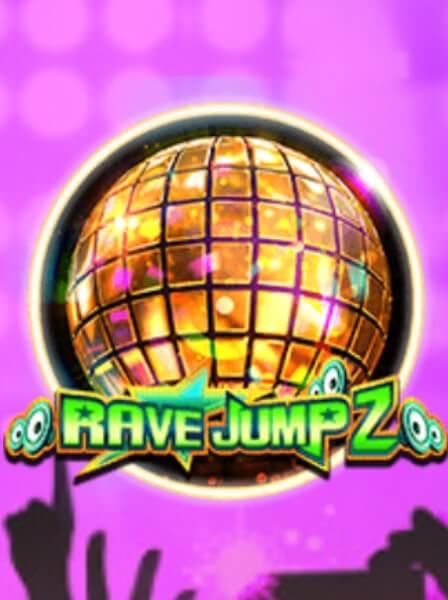 Uncovering the Secrets of Success Behind Billionaire Casino\