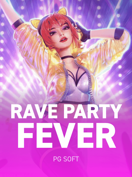 Top Slot Games to Play on SlotV Palace Right Now