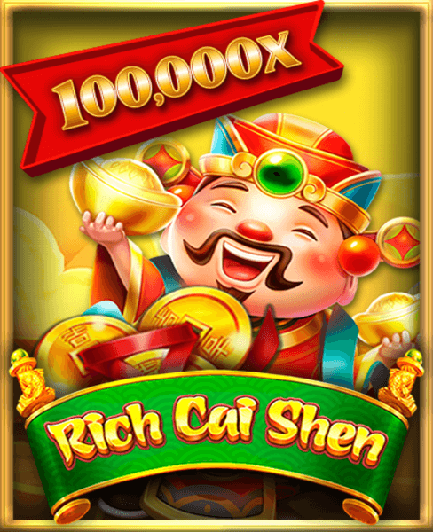 Uncovering the Secrets of Success Behind Billionaire Casino\