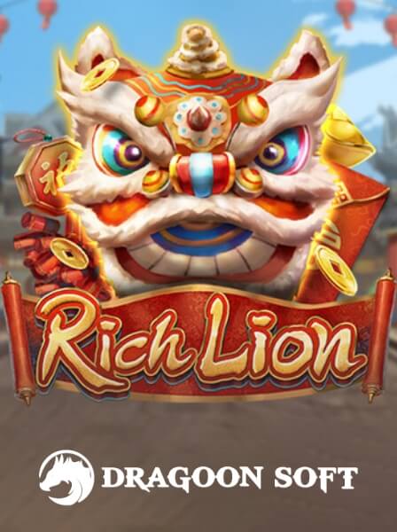 Hướng Dẫn Sử Dụng Khuyến Mãi Casino Một Cách Hiệu Quả