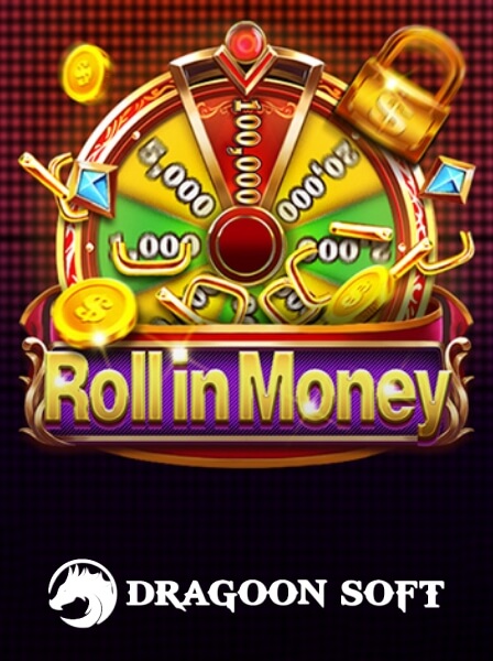 Tham gia giải đấu Poker Việt Nam: Tiềm năng và thách thức