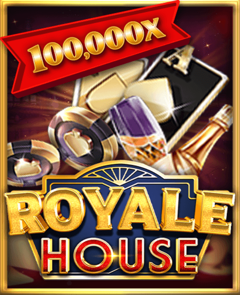 Winning Strategies for Playing at 21Club Casino Effectively