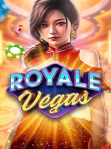 PushBet Casino Promotions: Unlock Amazing Bonuses and Rewards