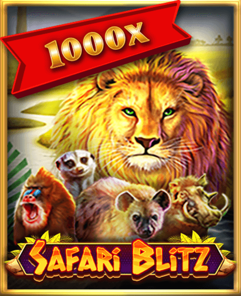 Kinh Nghiệm Chơi Game Bài Đổi Thưởng Thành Công