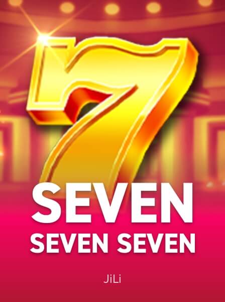Royal Flush Poker: Tips for Beginners to Improve Skills