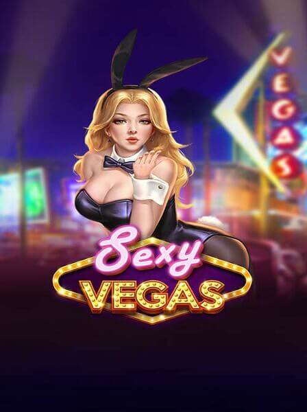 Tăng Cường Kỹ Năng Chơi Poker Việt Nam Qua Thực Hành