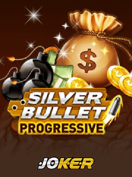 How to Maximize Your Winnings in PokerStars Arena Games