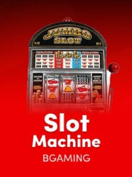 Understanding the Security Measures at AppBet Casino for Safe Betting