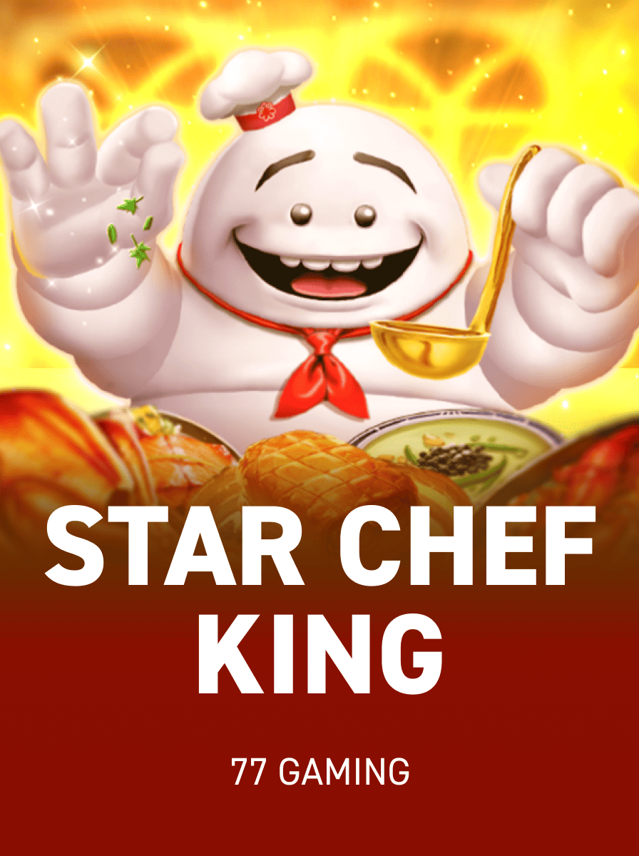 Maximizing Player Retention with TourneyKing Analytics