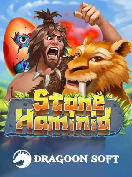 Top Strategies for Maximizing Winnings at MegaWin Casino