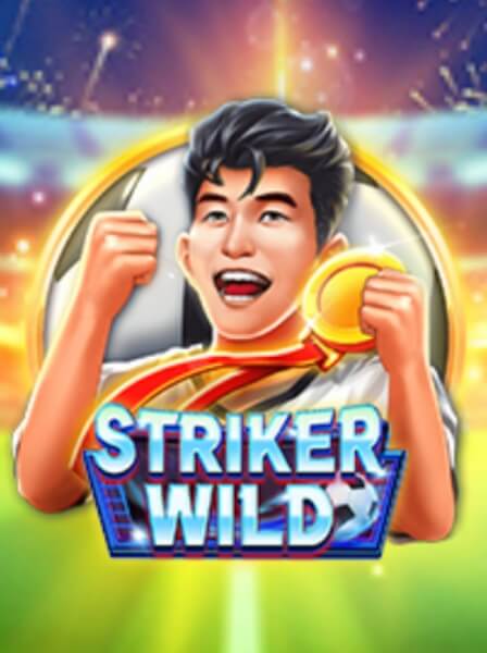 Cách Để Chiến Thắng Trong Game Bài Đổi Thưởng Mỗi Lần Chơi