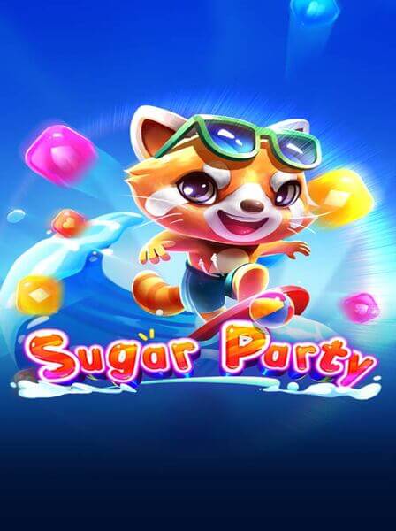 Best VegasHero Slots with Highest RTPs in 2026