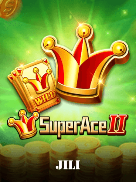 Why GameOn Mobile is Essential for Every Mobile Gaming Enthusiast
