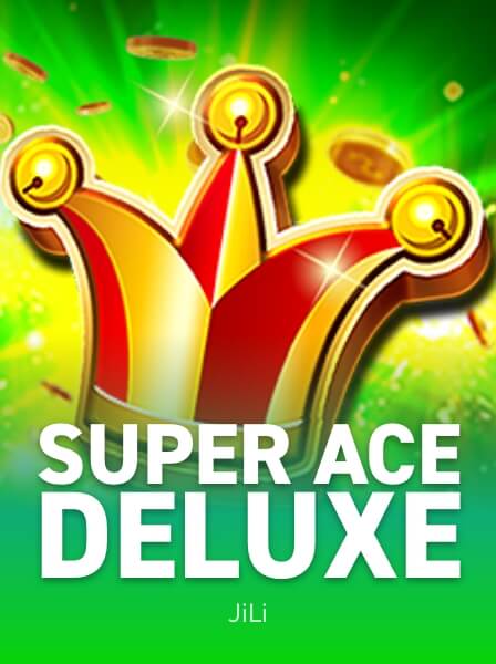 Unleash Your Luck with Exclusive Promotions at VirtualRace Casino