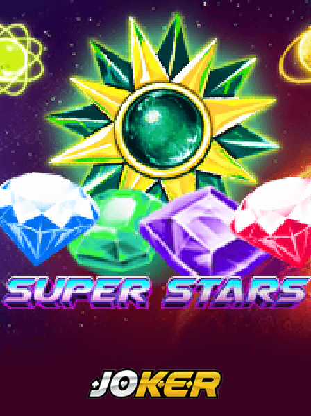 PocketAces Club Tournament Highlights and Player Profiles
