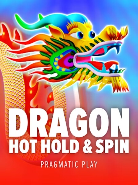 ChipStack Poker và cơ hội kiếm tiền thật