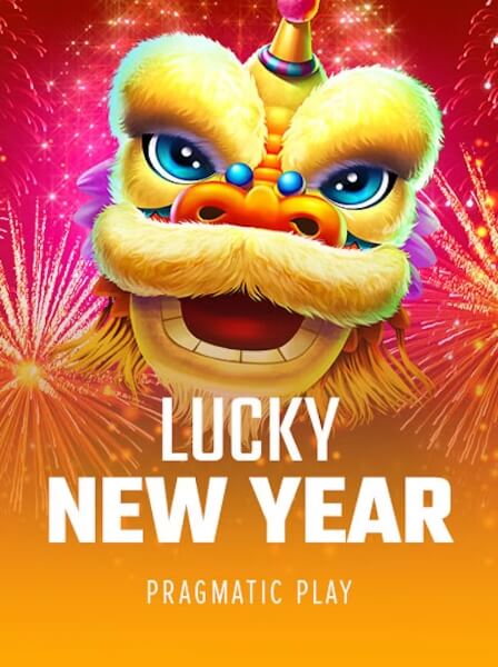 MiniCasino App: Your Ultimate Guide to Mobile Gambling