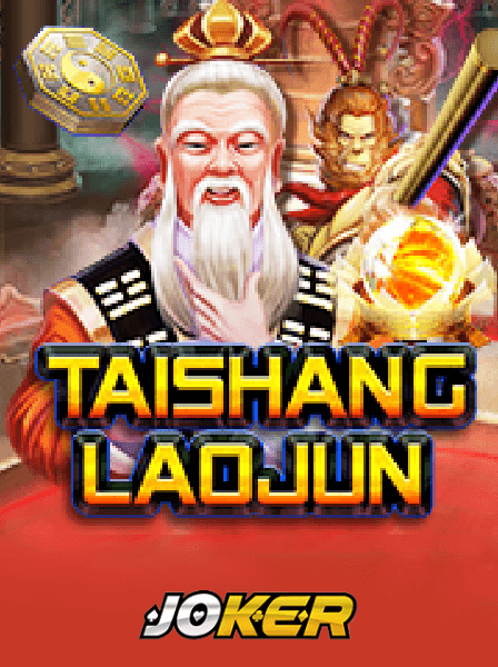 Join the Fun at ArcadeBet Casino: Play Your Favorite Games