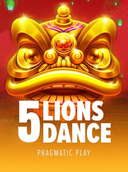 Top LiveMobile Casino Games to Play on Your Phone