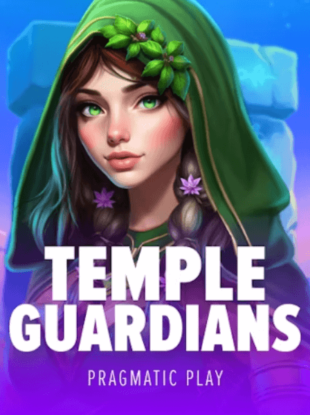Stay Safe While Playing: Security Tips for SpinCity Online Users