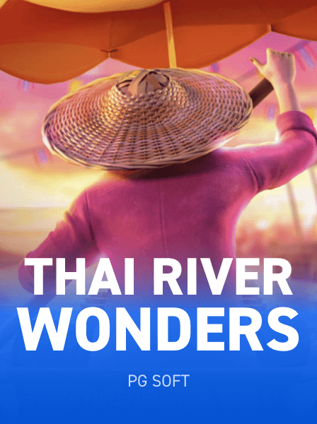 StadiumBet vs Competitors: Where Does It Stand?