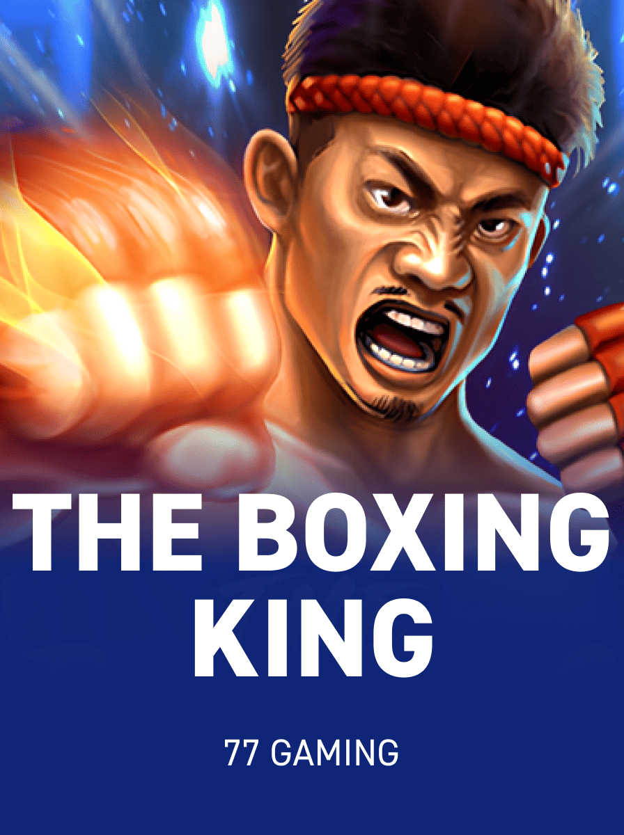 Step into the World of LiveCasino Royale for Unforgettable Fun