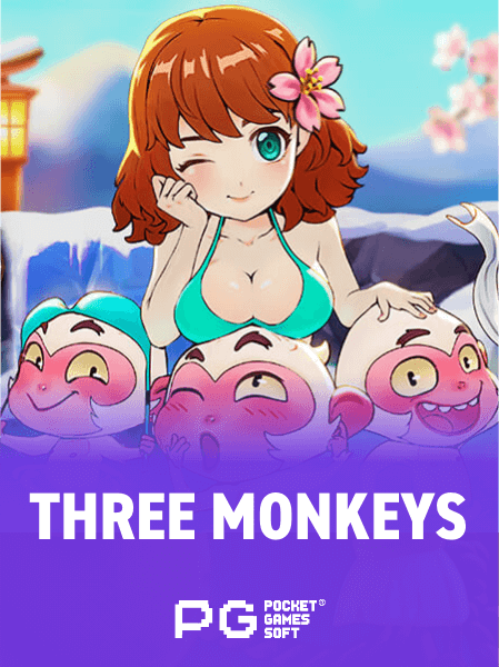 Unlock Endless Adventures with QuickPlay Mobile Gaming Features