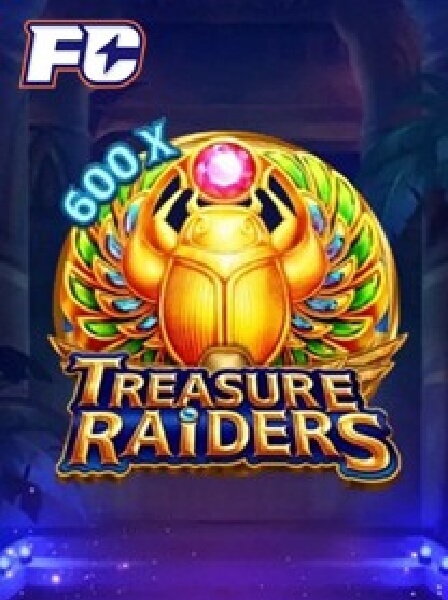 Poker Việt Nam: Hướng Dẫn Chơi Cơ Bản Cho Người Mới Bắt Đầu