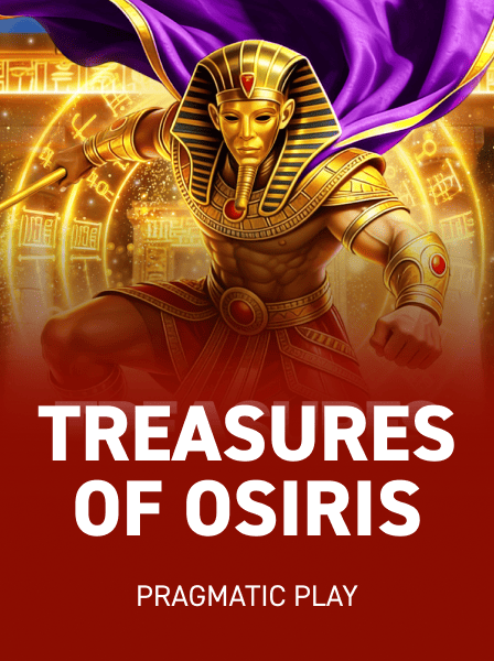 Top 5 Slot Game Online Được Yêu Thích Nhất Năm 2023