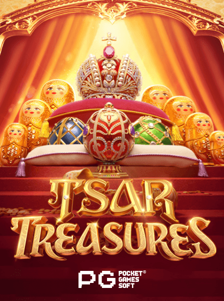 ThunderSlots vs Competitors: Which Slot Platform Reigns?