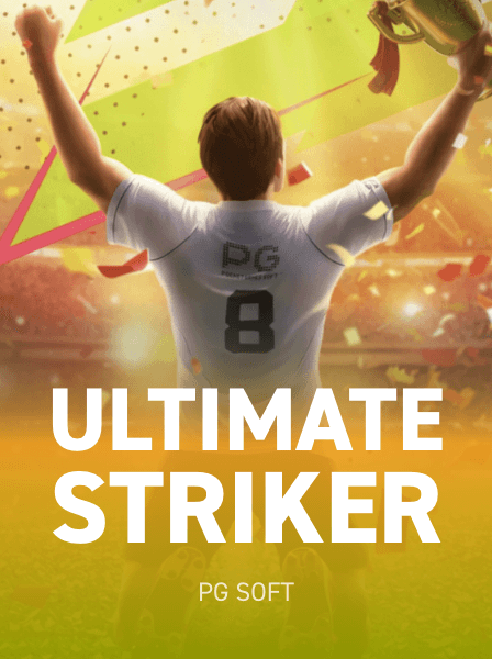 Navigating the World of GoalBet Sports: A Beginner\