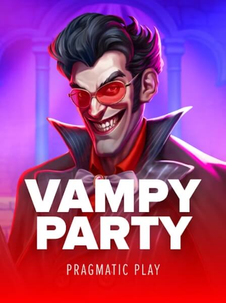 Giới thiệu về Slot Game Online: Đam mê và công nghệ kết hợp