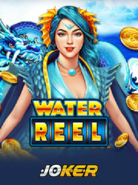 A Beginner’s Guide to ThunderSlots Success