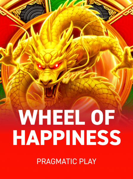 The Rise of TapBet Casino: A New Era in Online Gambling