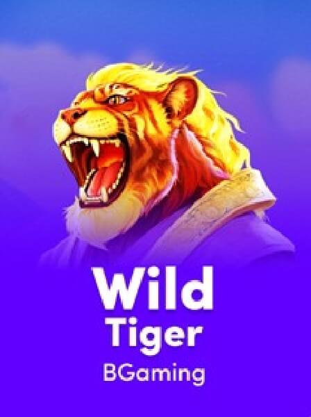 Trải Nghiệm Slot Game Online Với Những Đồ Họa Tuyệt Đẹp
