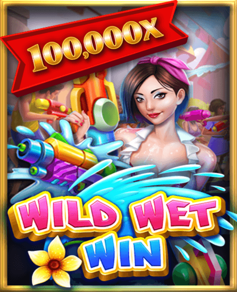 Những Lưu Ý Khi Chơi Slot Game Online An Toàn
