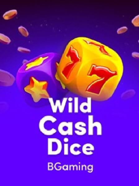 Top Slot Games to Play on SlotV Palace Right Now
