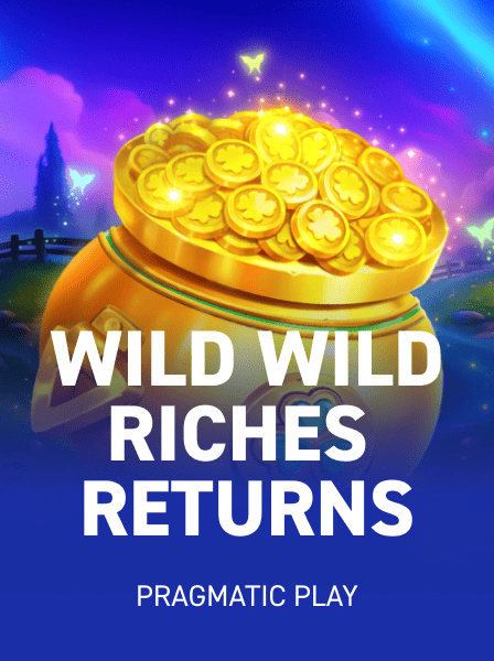 Future of RapidBet: Innovation, Regulations, and Global Expansion Strategies
