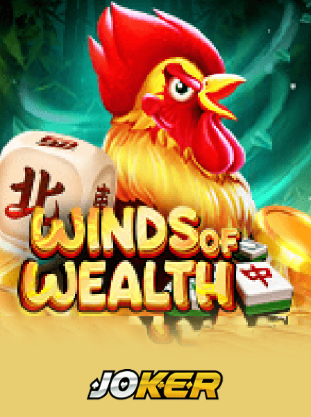 Những Sai Lầm Phổ Biến Khi Chơi Game Bài Đổi Thưởng