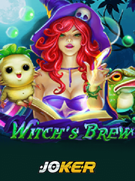 How Satoshi Casino Uses Bitcoin for Fast Secure Bets