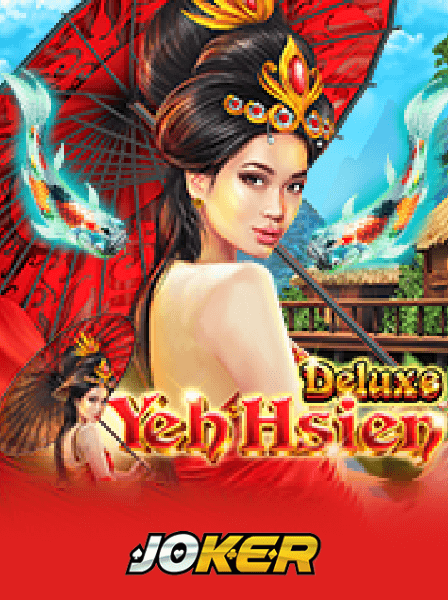 Secrets Behind Billionaire Casino\
