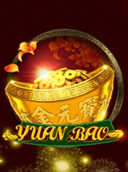 Lợi Ích Của Việc Chơi Baccarat Trực Tuyến Trong Năm 2023