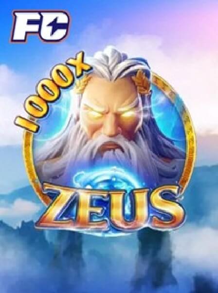 Embark on a Winning Journey with SlotQuest\